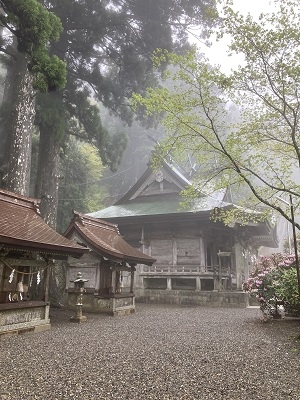 240506 (14).JPG