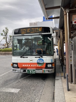 240506 (2).JPG
