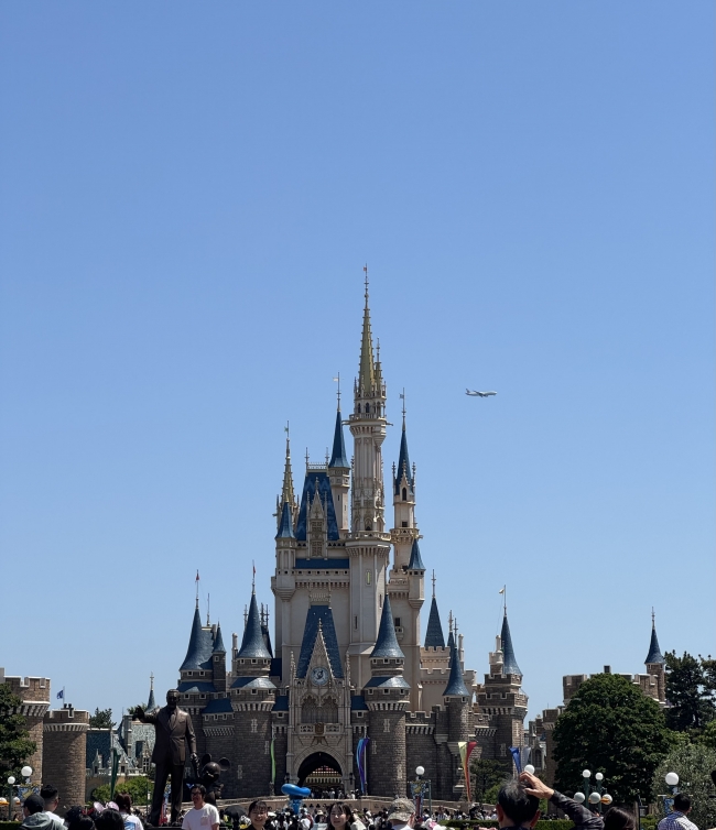 IMG_9675.JPG
