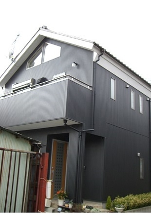 240715　20090420石塚邸南側の顔.JPG