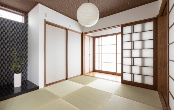 _81A8686 - コピー.jpg