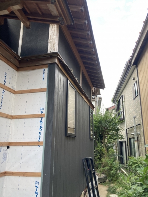 IMG_4023.JPG