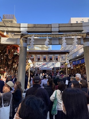 241129 (1).JPG