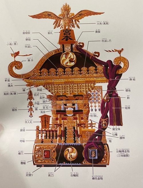 image1.jpeg