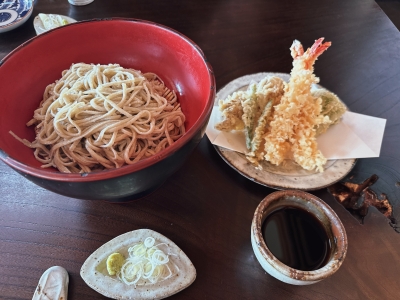 image1.jpeg