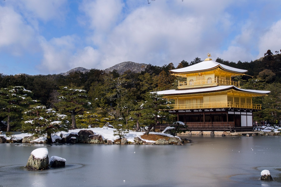 金閣寺.jpg