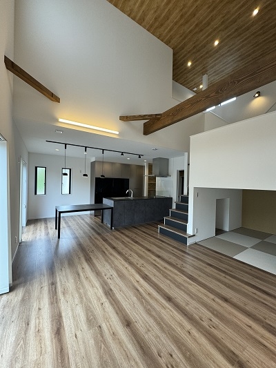 250516 (10).JPG