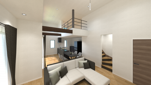 平屋_LDK03.png