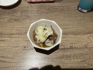 IMG_5721.jpeg