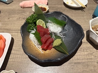 IMG_5722.jpeg