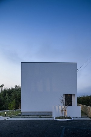 CASA外観3　251201.jpg