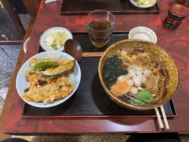IMG_5741.jpeg