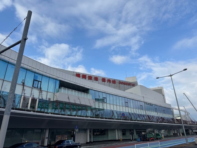 IMG_5757.jpeg