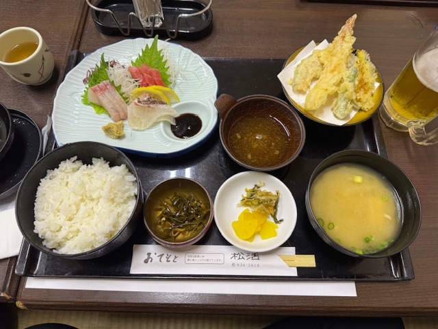 IMG_5765.jpeg
