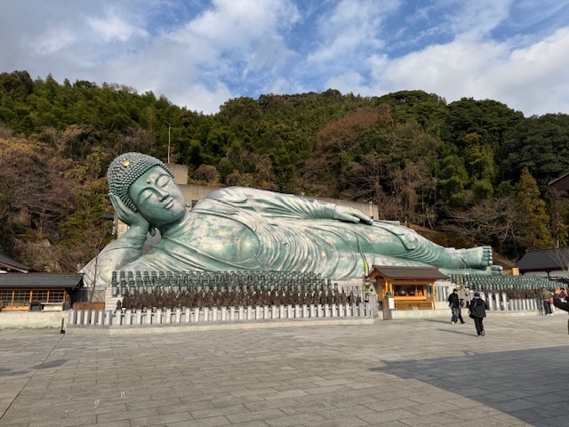 IMG_5769.jpeg