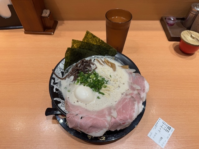 IMG_5771.jpeg