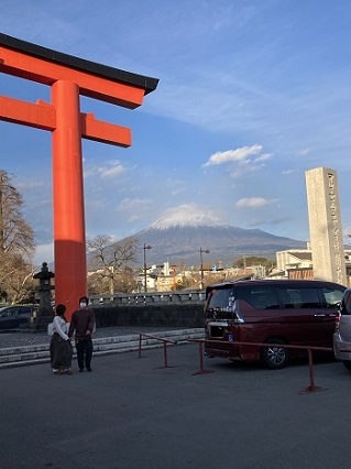 260118 (11).JPG