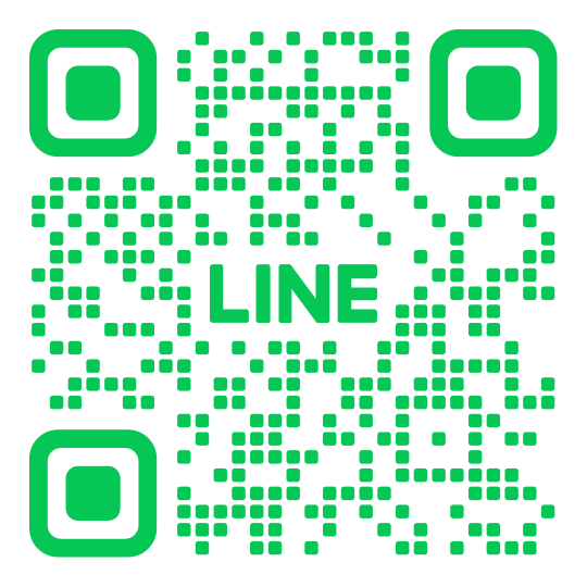 L_gainfriends_2dbarcodes_GW.png