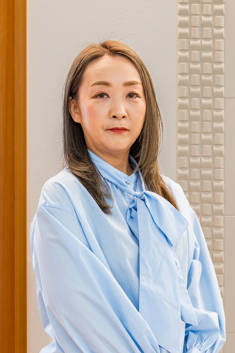 <br /><b>Warning</b>:  Undefined variable $_title in <b>/home/shosan013/withhome-k.com/public_html/2026/wp-content/themes/sho-san_original/post-type/staff/single/index.php</b> on line <b>37</b><br />