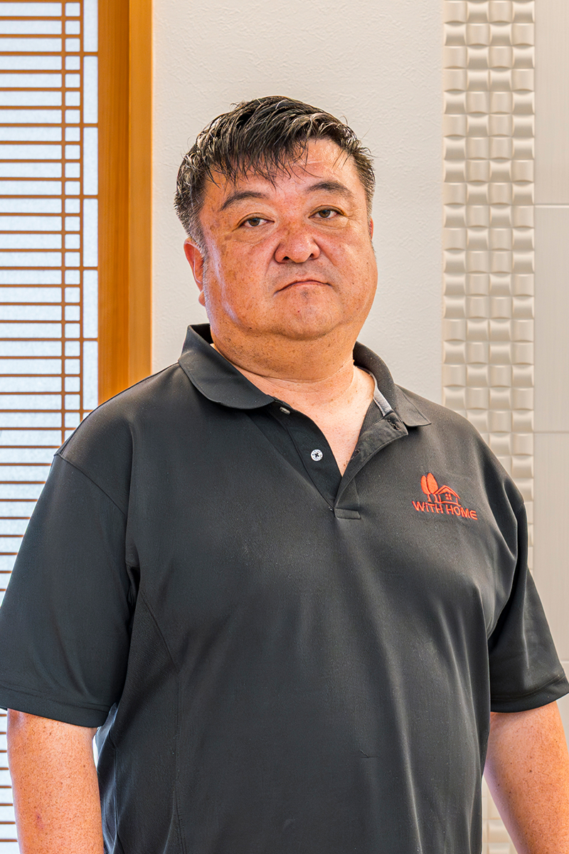 <br /><b>Warning</b>:  Undefined variable $_title in <b>/home/shosan013/withhome-k.com/public_html/2026/wp-content/themes/sho-san_original/post-type/staff/single/index.php</b> on line <b>37</b><br />