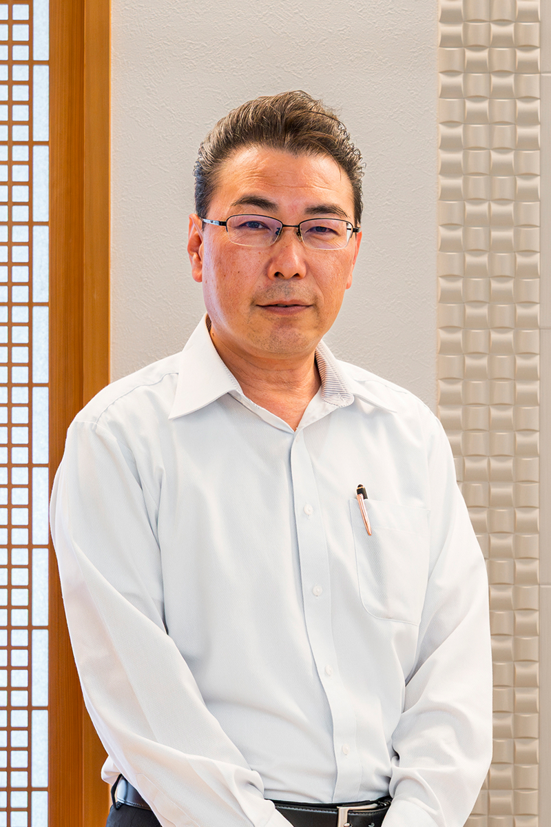 <br /><b>Warning</b>:  Undefined variable $_title in <b>/home/shosan013/withhome-k.com/public_html/2026/wp-content/themes/sho-san_original/post-type/staff/single/index.php</b> on line <b>37</b><br />