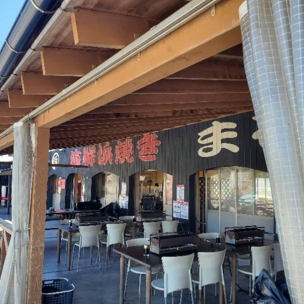 藤ケ﨑 将大