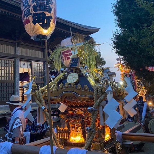 横田 大輝
