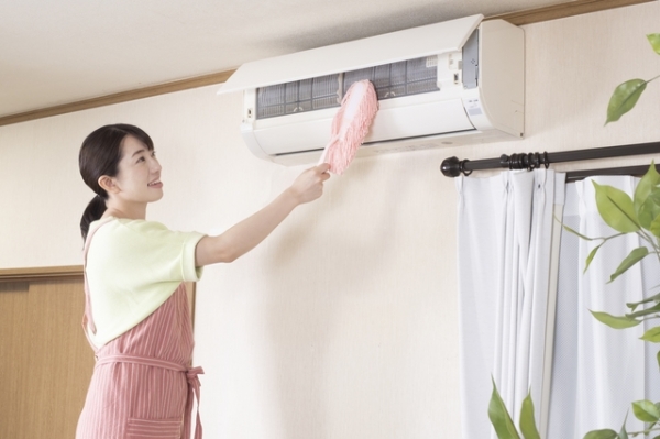 〈猛暑の節電対策〉電気代を抑えながらエアコンを使うには？