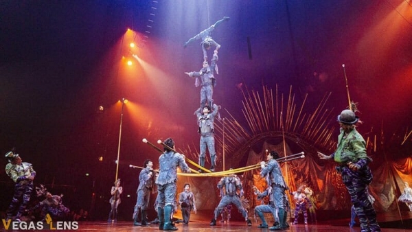 Mystere-by-Cirque-du-Soleil.jpg