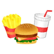 hamburger-combo.jpg